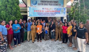 IMG-20260420-WA0011