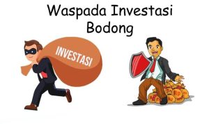 IMG-20260427-WA0036
