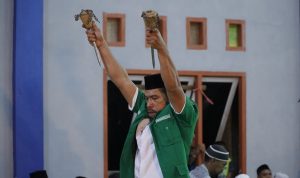 IMG_4214