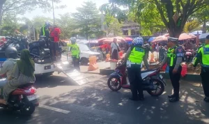 full_1775827911680037_f078c90fbb_berita_ternate
