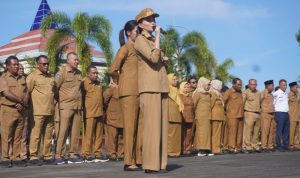 IMG-20260504-WA0027