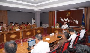 IMG-20260520-WA0022