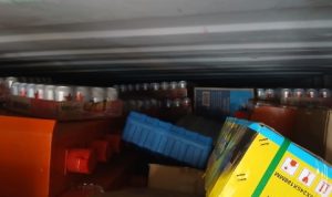IMG-20260531-WA0000