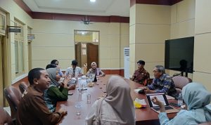 IMG-20260811-WA0009