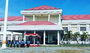 desa-dan-kecamatan-di-Halmahera-Timur