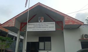 IMG-20260911-WA0048