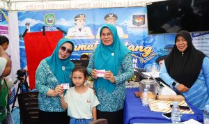 IMG-20261009-WA0006